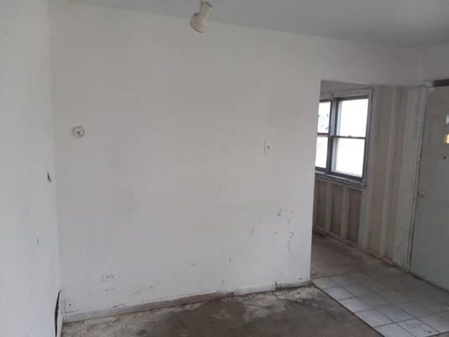 3104 Hopkins Street, Steger, IL 60475