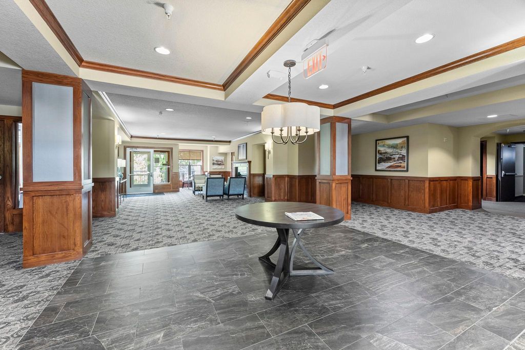 1800 Graham Avenue 130, Saint Paul, MN 55116 — photo 4