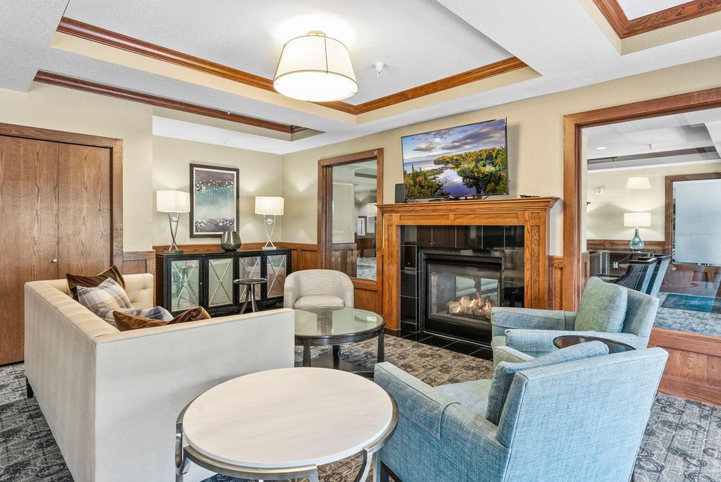 1800 Graham Avenue 130, Saint Paul, MN 55116 — photo 5
