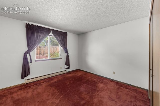 4180 Gleneagle Court, Colorado Springs, CO 80909