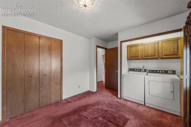 4180 Gleneagle Court, Colorado Springs, CO 80909