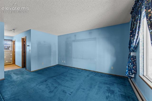 4180 Gleneagle Court, Colorado Springs, CO 80909