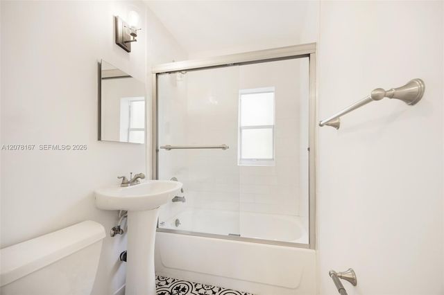 2332 SW 26th Lane, Miami, FL 33133