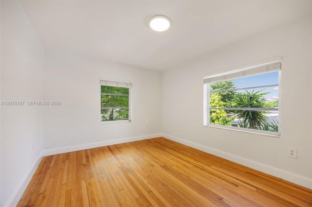 2332 SW 26th Lane, Miami, FL 33133