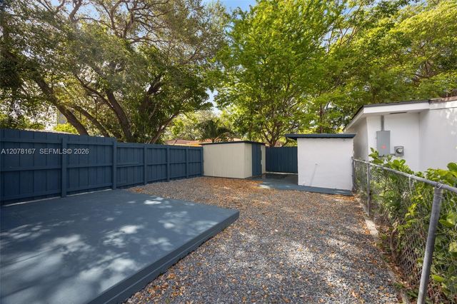 2332 SW 26th Lane, Miami, FL 33133