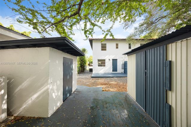 2332 SW 26th Lane, Miami, FL 33133