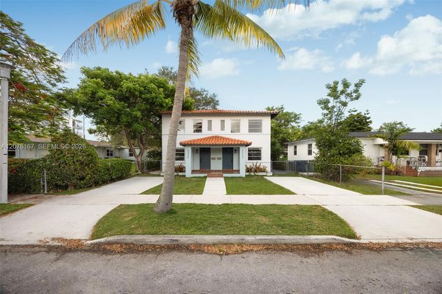 2332 SW 26th Lane, Miami, FL 33133