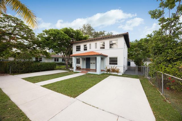 2332 SW 26th Lane, Miami, FL 33133