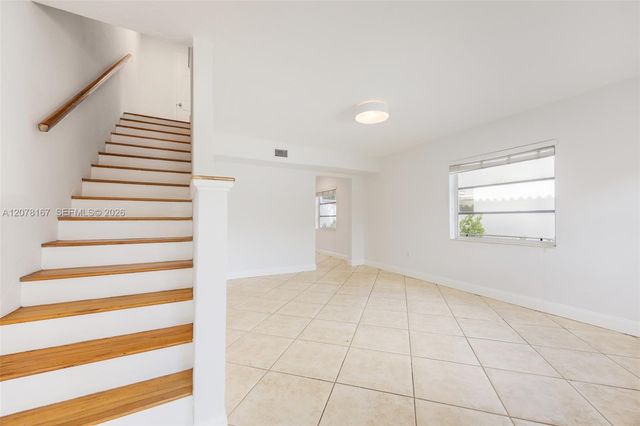 2332 SW 26th Lane, Miami, FL 33133