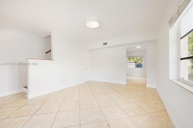 2332 SW 26th Lane, Miami, FL 33133