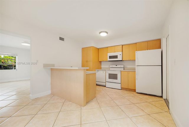 2332 SW 26th Lane, Miami, FL 33133