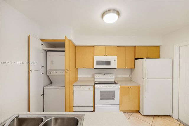 2332 SW 26th Lane, Miami, FL 33133