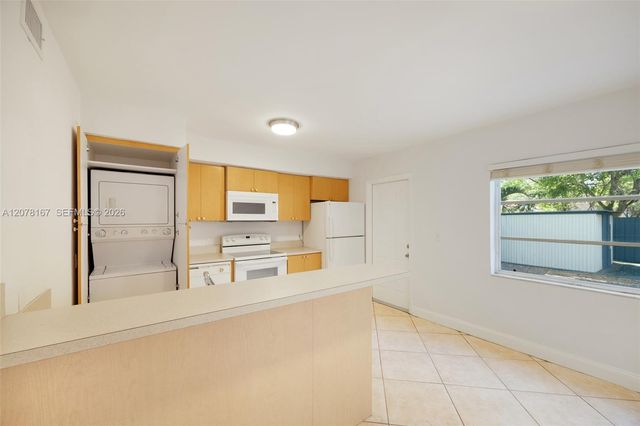2332 SW 26th Lane, Miami, FL 33133