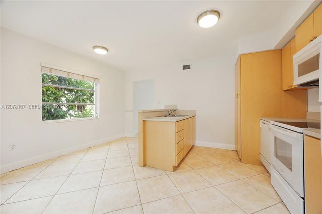 2332 SW 26th Lane, Miami, FL 33133