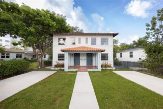 2332 SW 26th Lane, Miami, FL 33133
