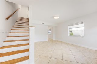 2332 SW 26th Lane, Miami, FL 33133