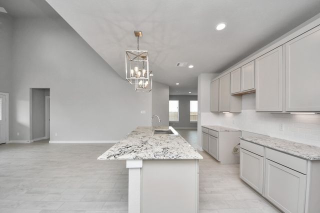 11115 Tulip Ridge Trail, Houston, TX 77044