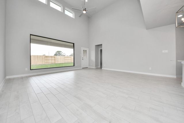 11115 Tulip Ridge Trail, Houston, TX 77044