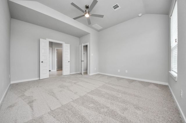 11115 Tulip Ridge Trail, Houston, TX 77044