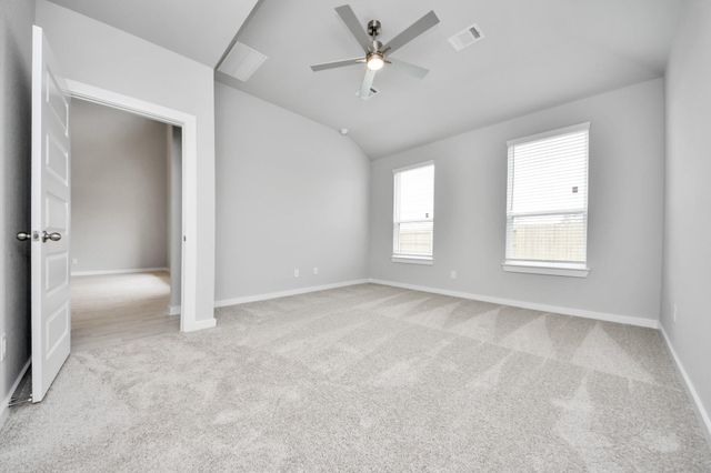 11115 Tulip Ridge Trail, Houston, TX 77044