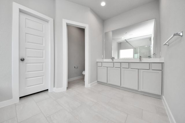 11115 Tulip Ridge Trail, Houston, TX 77044