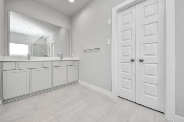 11115 Tulip Ridge Trail, Houston, TX 77044
