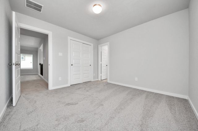 11115 Tulip Ridge Trail, Houston, TX 77044