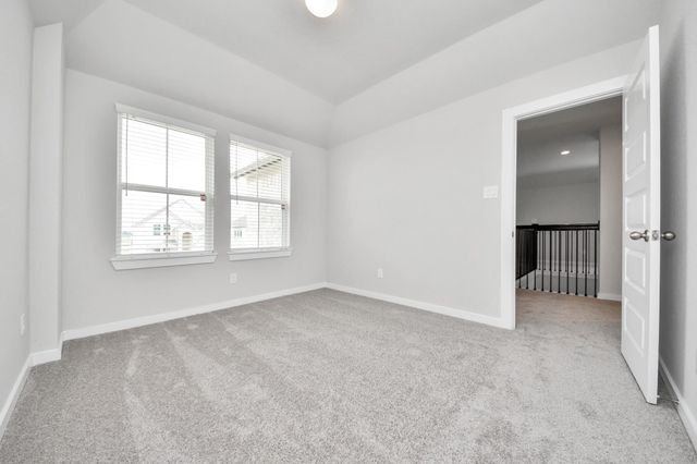 11115 Tulip Ridge Trail, Houston, TX 77044