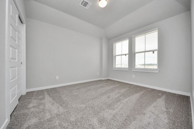 11115 Tulip Ridge Trail, Houston, TX 77044