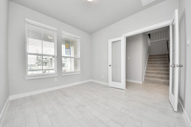 11115 Tulip Ridge Trail, Houston, TX 77044