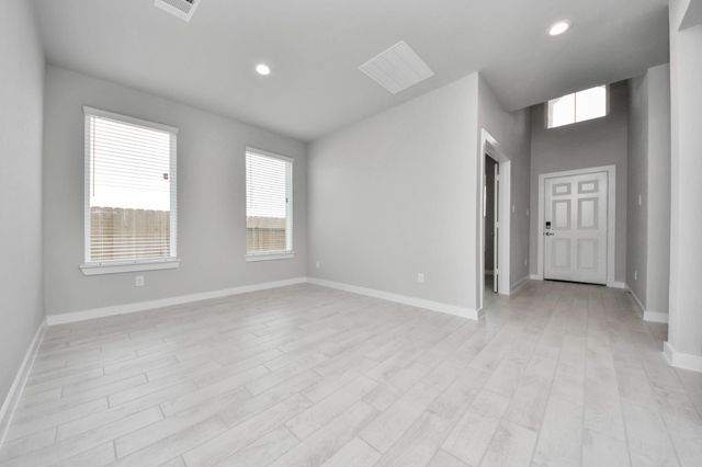 11115 Tulip Ridge Trail, Houston, TX 77044