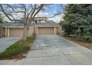 8554 Redstone St, Highlands Ranch, CO 80126