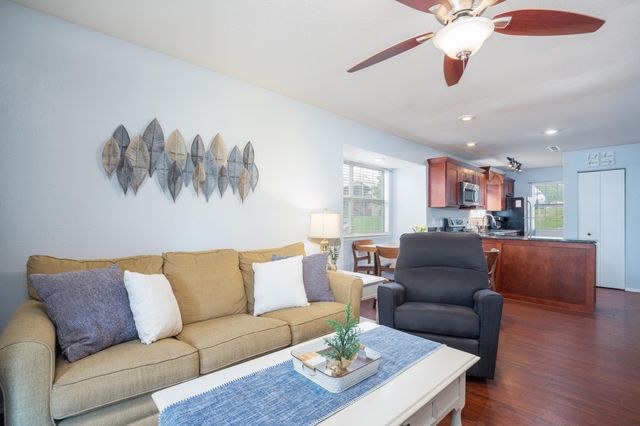 19 Goldfinch Drive 2, Branson, MO 65616