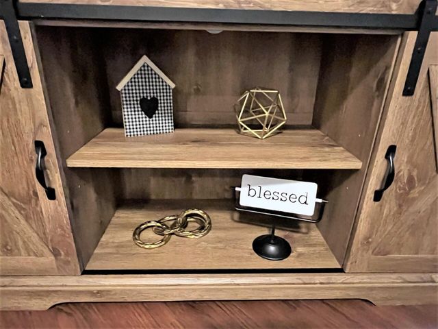 19 Goldfinch Drive 2, Branson, MO 65616