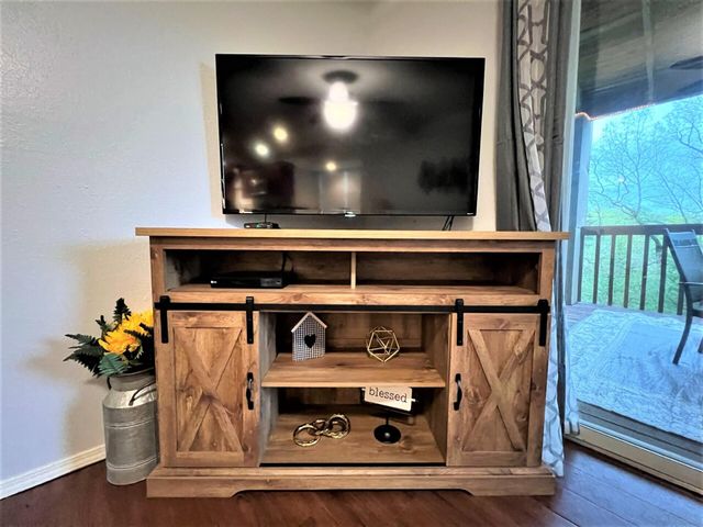 19 Goldfinch Drive 2, Branson, MO 65616