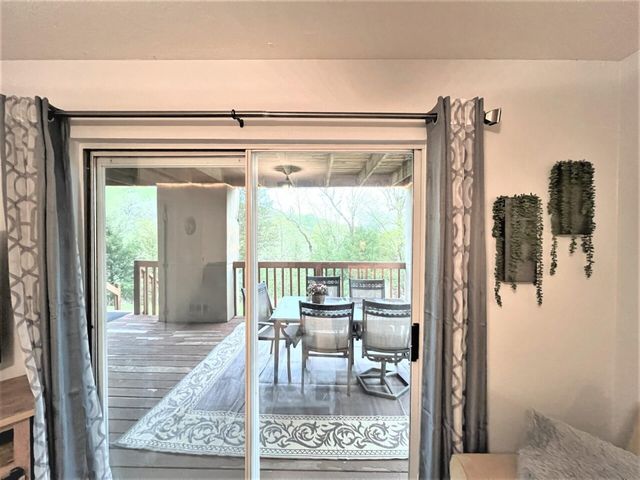 19 Goldfinch Drive 2, Branson, MO 65616