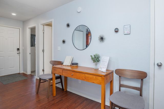 19 Goldfinch Drive 2, Branson, MO 65616