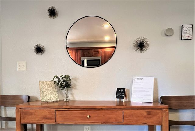 19 Goldfinch Drive 2, Branson, MO 65616