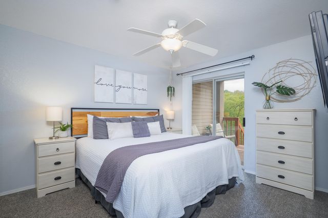 19 Goldfinch Drive 2, Branson, MO 65616