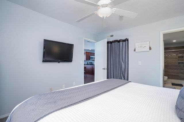 19 Goldfinch Drive 2, Branson, MO 65616