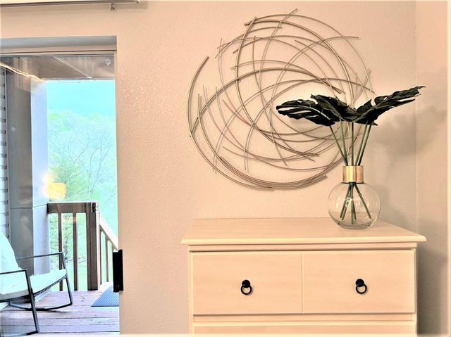 19 Goldfinch Drive 2, Branson, MO 65616