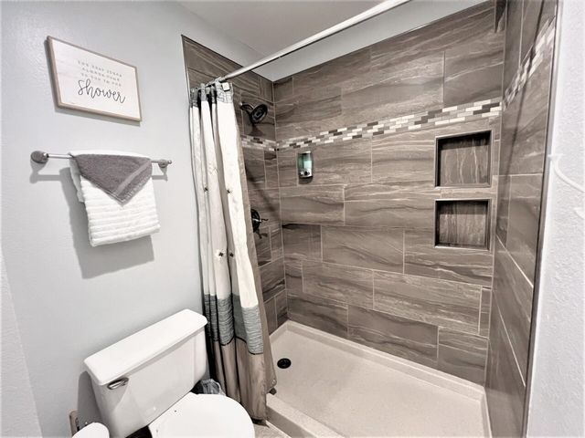 19 Goldfinch Drive 2, Branson, MO 65616