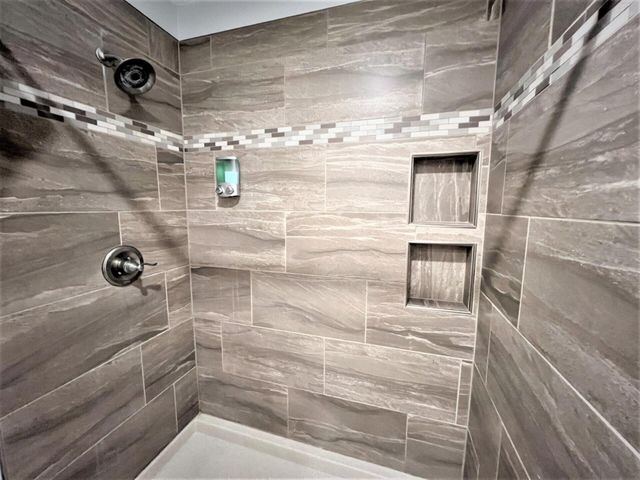 19 Goldfinch Drive 2, Branson, MO 65616