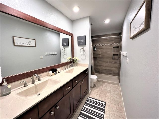 19 Goldfinch Drive 2, Branson, MO 65616