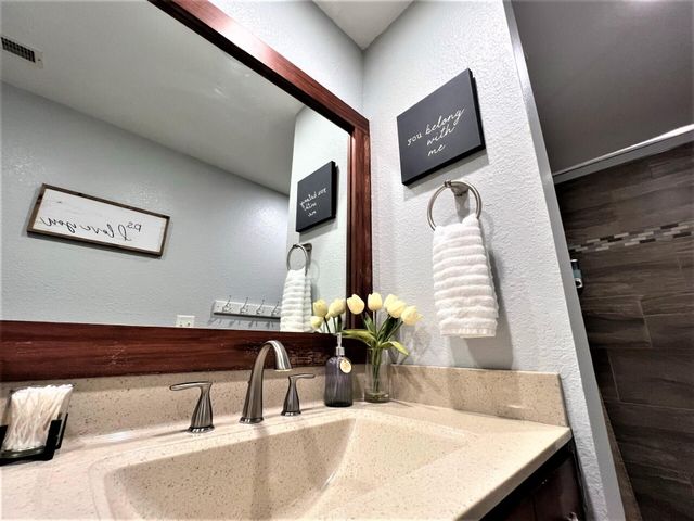 19 Goldfinch Drive 2, Branson, MO 65616