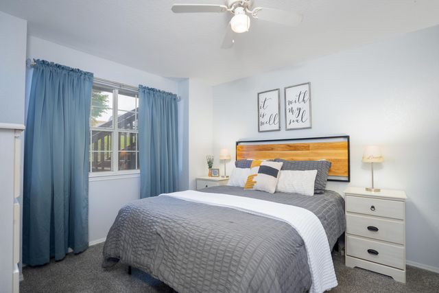 19 Goldfinch Drive 2, Branson, MO 65616