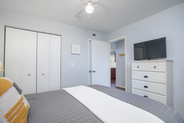 19 Goldfinch Drive 2, Branson, MO 65616