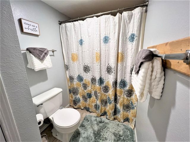 19 Goldfinch Drive 2, Branson, MO 65616