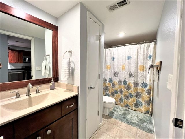 19 Goldfinch Drive 2, Branson, MO 65616