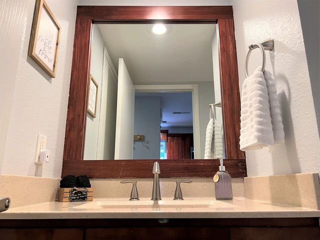 19 Goldfinch Drive 2, Branson, MO 65616